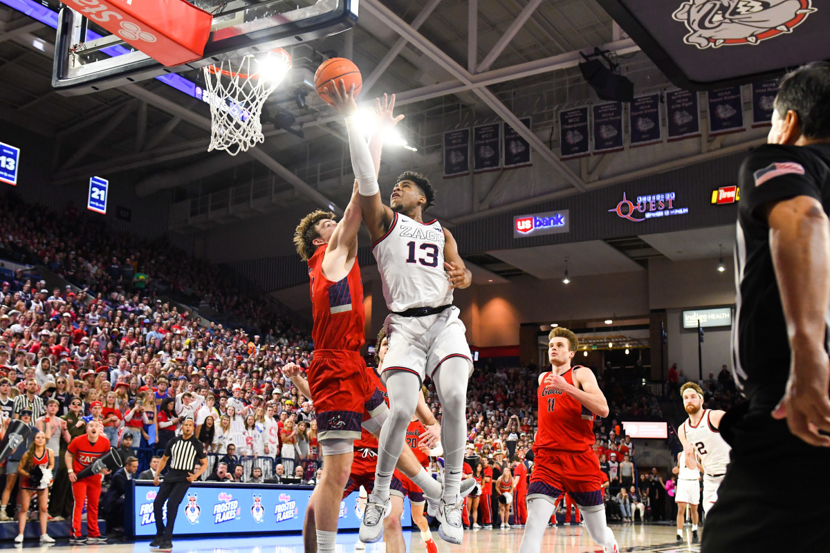 Malachi Smith